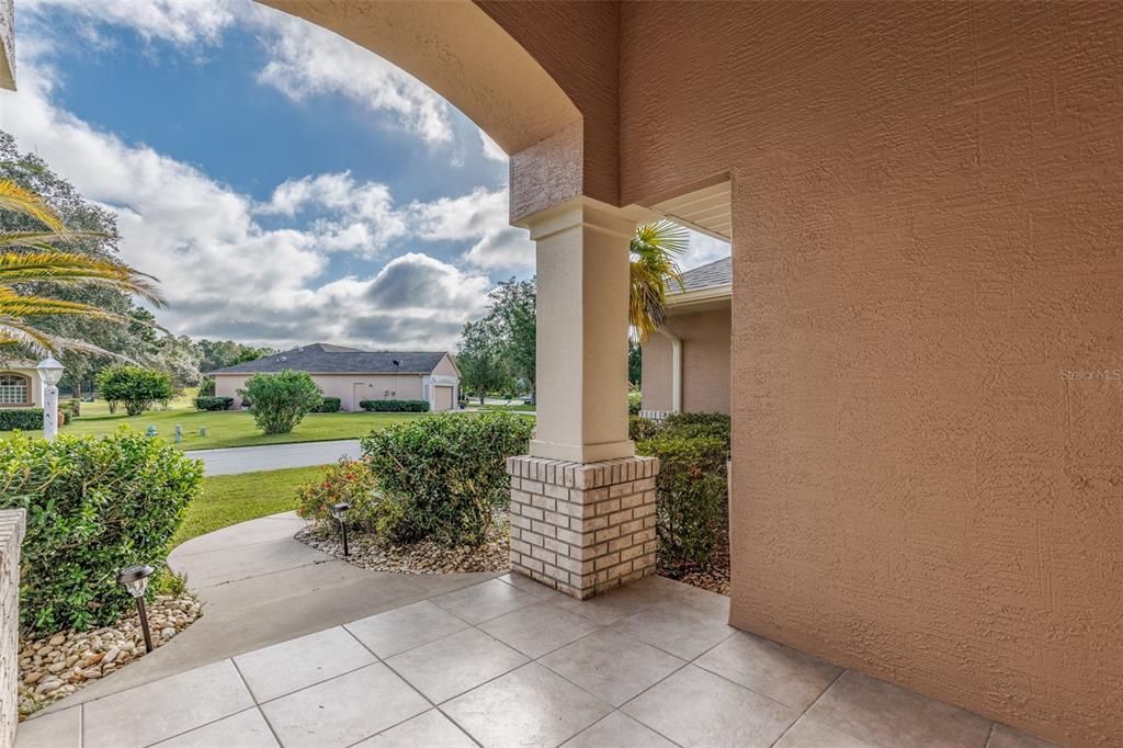 For Sale: $344,500 (3 beds, 2 baths, 2819 Square Feet)