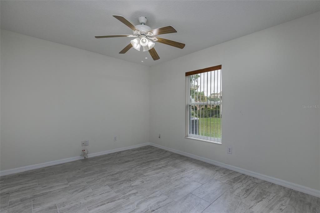 For Sale: $344,500 (3 beds, 2 baths, 2819 Square Feet)