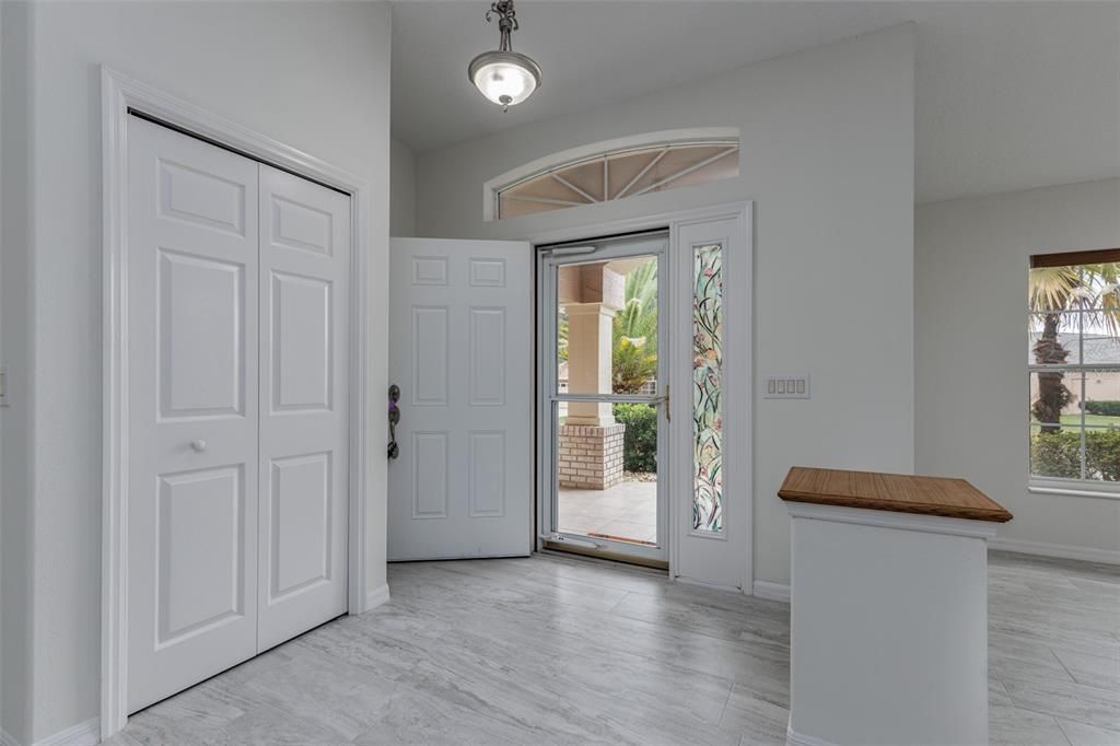 For Sale: $344,500 (3 beds, 2 baths, 2819 Square Feet)