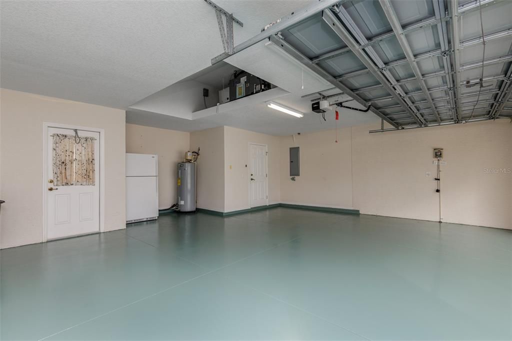 For Sale: $344,500 (3 beds, 2 baths, 2819 Square Feet)