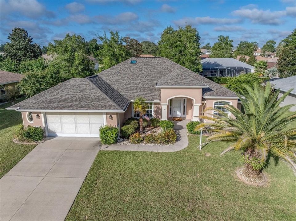 For Sale: $344,500 (3 beds, 2 baths, 2819 Square Feet)