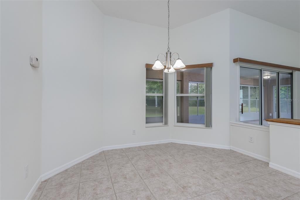 For Sale: $344,500 (3 beds, 2 baths, 2819 Square Feet)