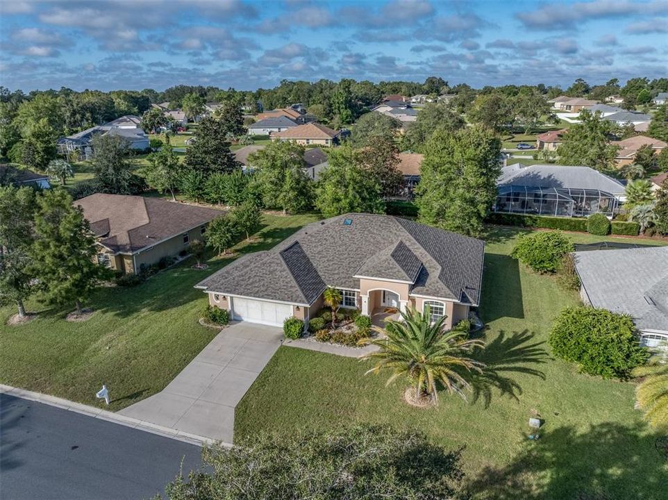 For Sale: $344,500 (3 beds, 2 baths, 2819 Square Feet)