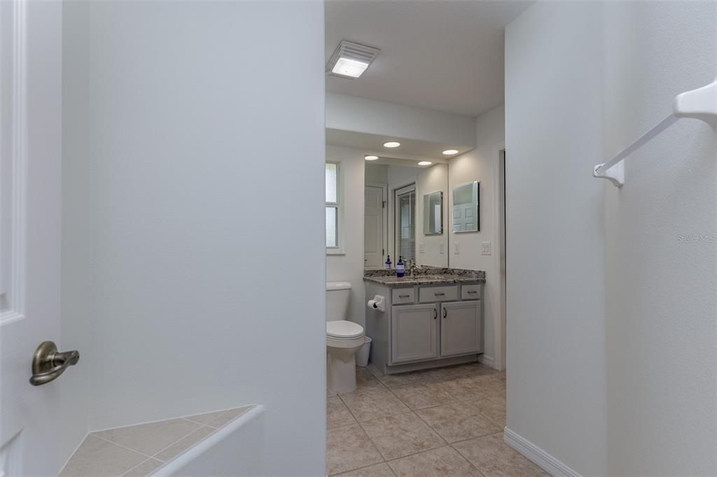 For Sale: $344,500 (3 beds, 2 baths, 2819 Square Feet)