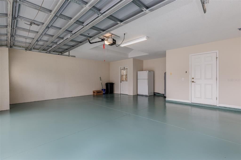 For Sale: $344,500 (3 beds, 2 baths, 2819 Square Feet)