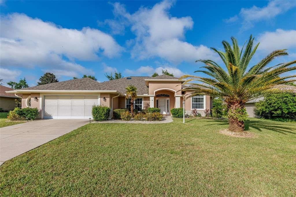 For Sale: $344,500 (3 beds, 2 baths, 2819 Square Feet)