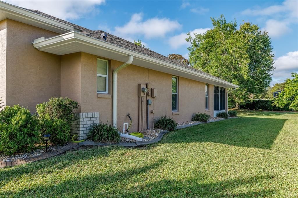 For Sale: $344,500 (3 beds, 2 baths, 2819 Square Feet)