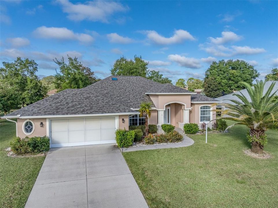 For Sale: $344,500 (3 beds, 2 baths, 2819 Square Feet)