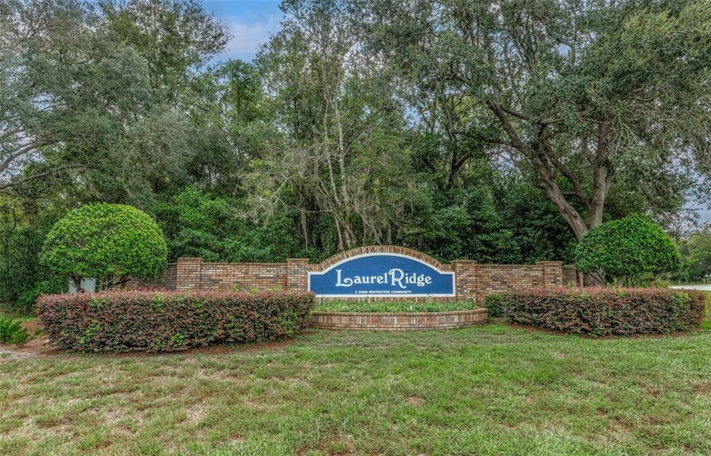 For Sale: $344,500 (3 beds, 2 baths, 2819 Square Feet)