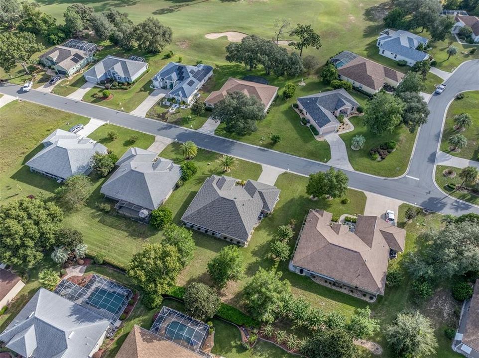 For Sale: $344,500 (3 beds, 2 baths, 2819 Square Feet)