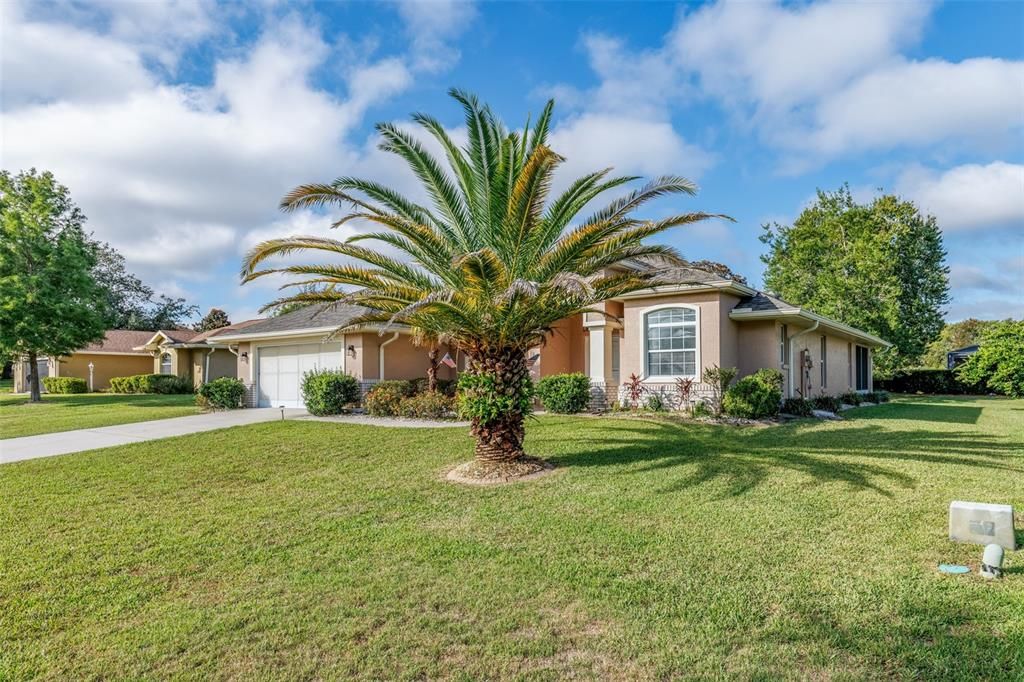 For Sale: $344,500 (3 beds, 2 baths, 2819 Square Feet)