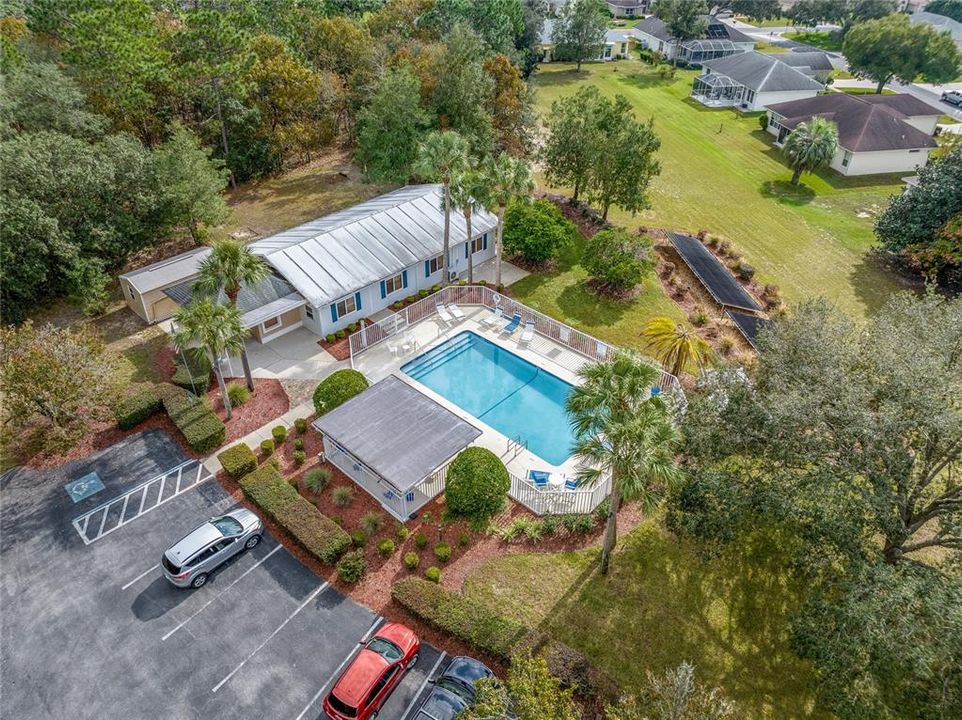 For Sale: $344,500 (3 beds, 2 baths, 2819 Square Feet)