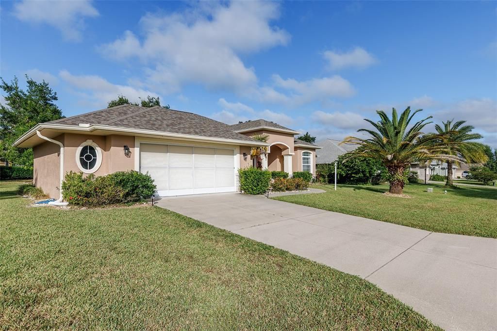 For Sale: $344,500 (3 beds, 2 baths, 2819 Square Feet)