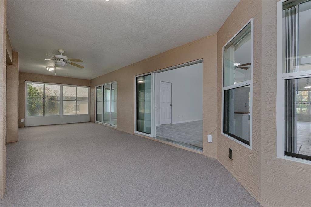 For Sale: $344,500 (3 beds, 2 baths, 2819 Square Feet)