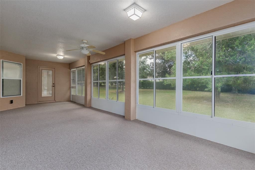 For Sale: $344,500 (3 beds, 2 baths, 2819 Square Feet)