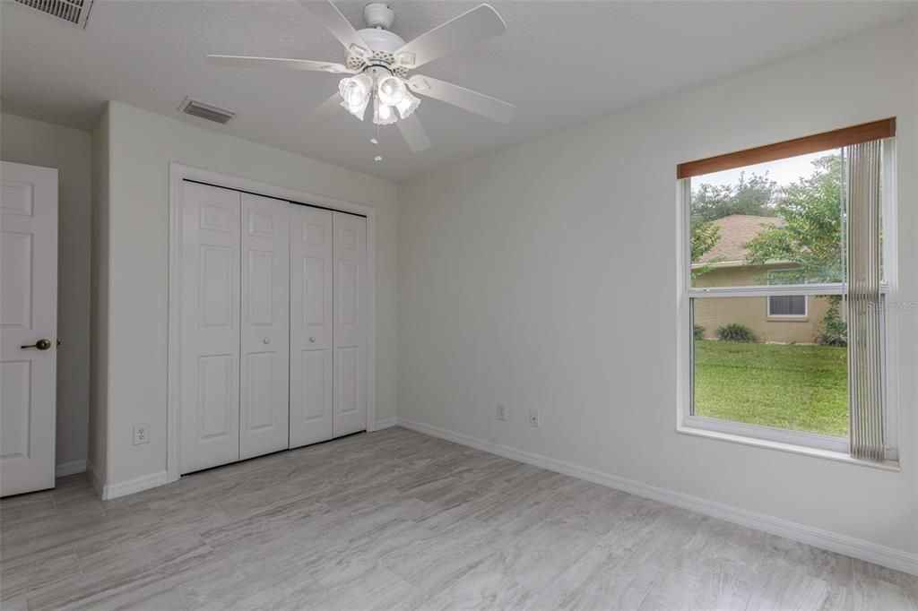 For Sale: $344,500 (3 beds, 2 baths, 2819 Square Feet)