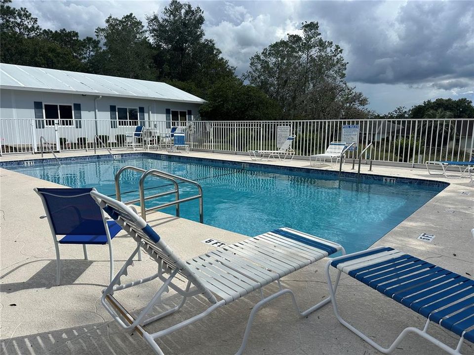 For Sale: $344,500 (3 beds, 2 baths, 2819 Square Feet)