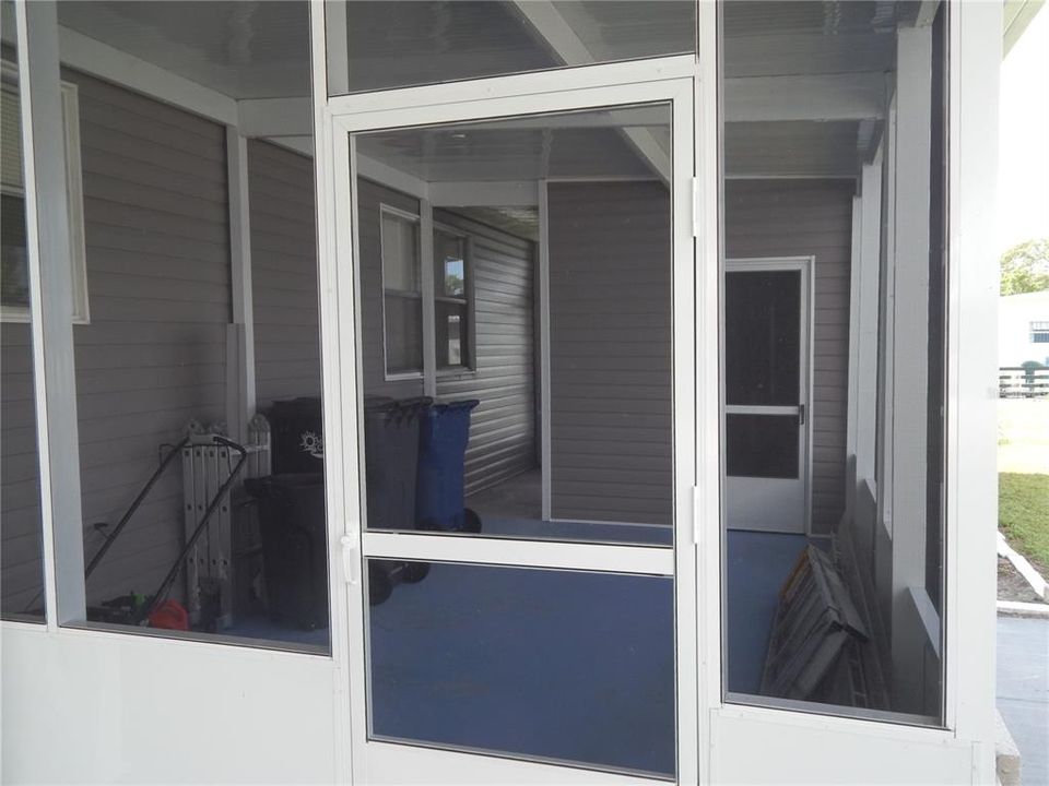 For Sale: $145,000 (2 beds, 2 baths, 1440 Square Feet)