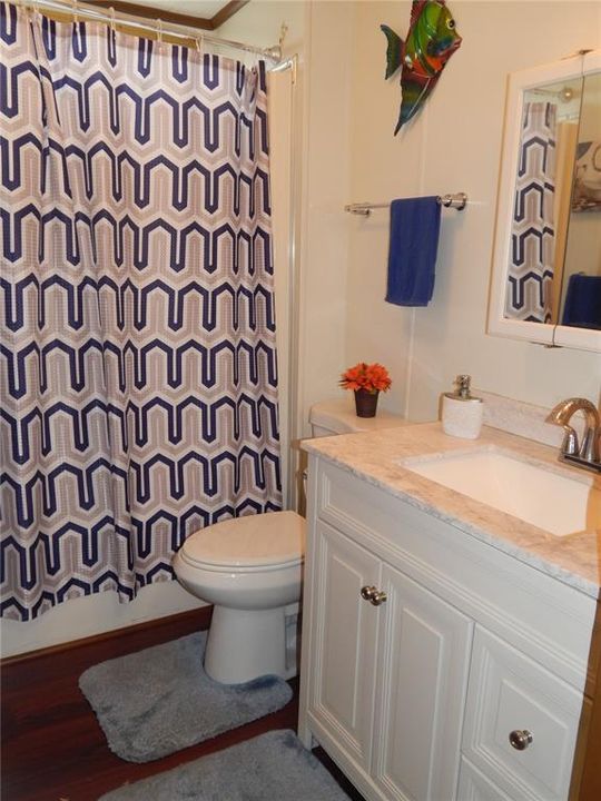 For Sale: $145,000 (2 beds, 2 baths, 1440 Square Feet)