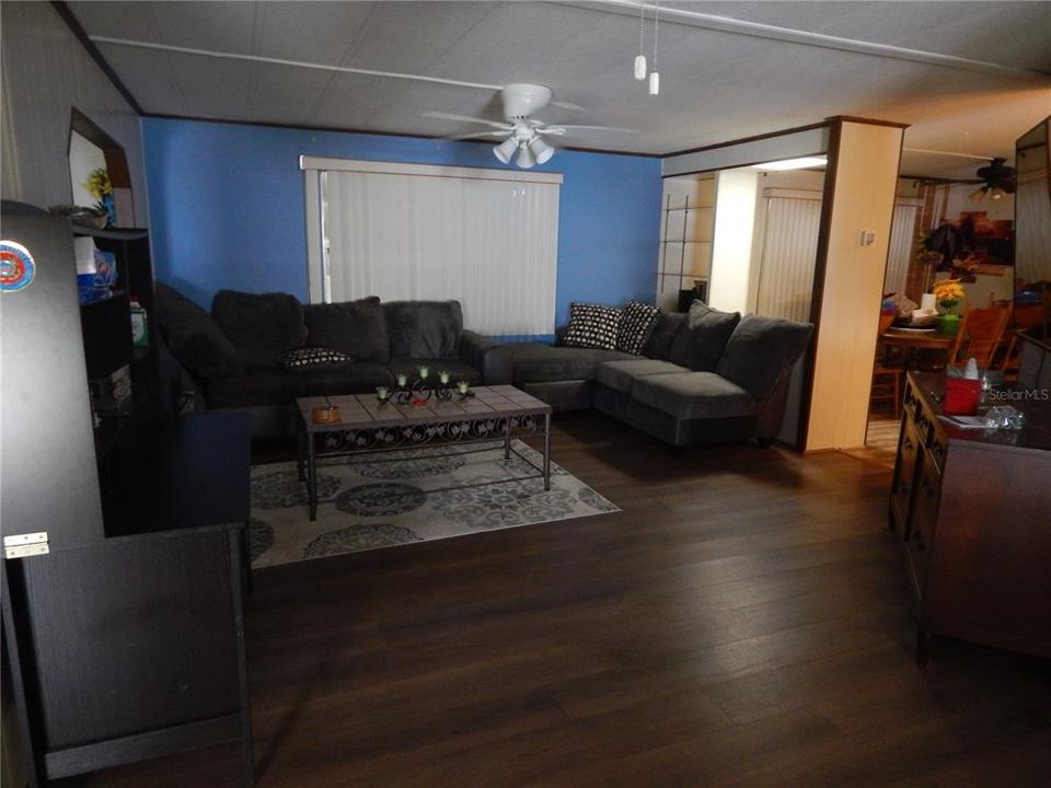 For Sale: $145,000 (2 beds, 2 baths, 1440 Square Feet)