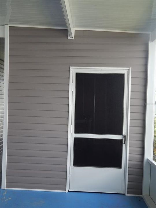 For Sale: $145,000 (2 beds, 2 baths, 1440 Square Feet)