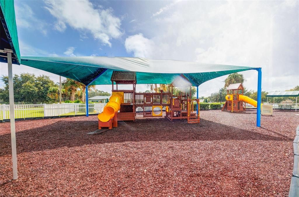 Active With Contract: $469,900 (4 beds, 3 baths, 2297 Square Feet)