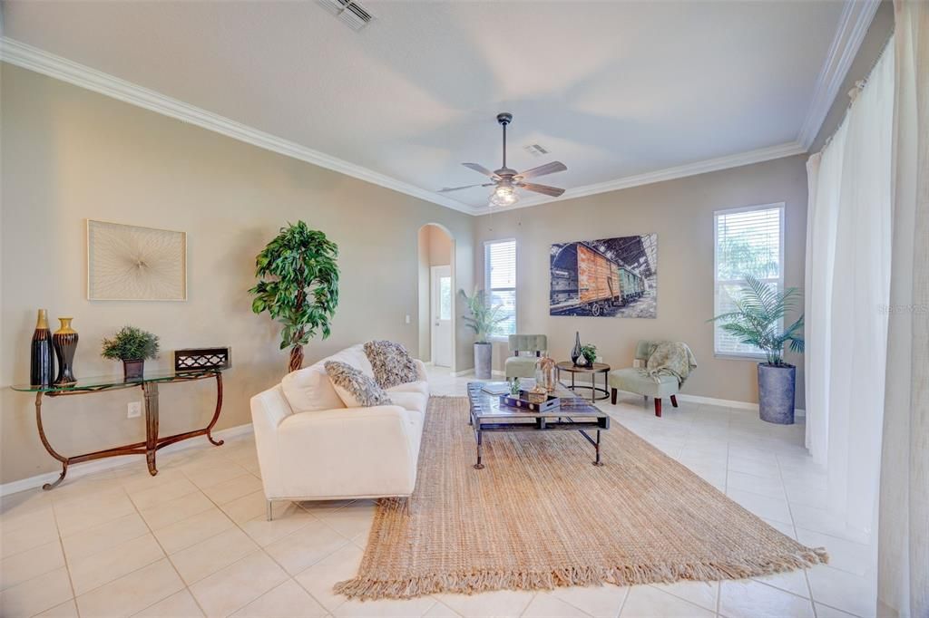 Active With Contract: $469,900 (4 beds, 3 baths, 2297 Square Feet)