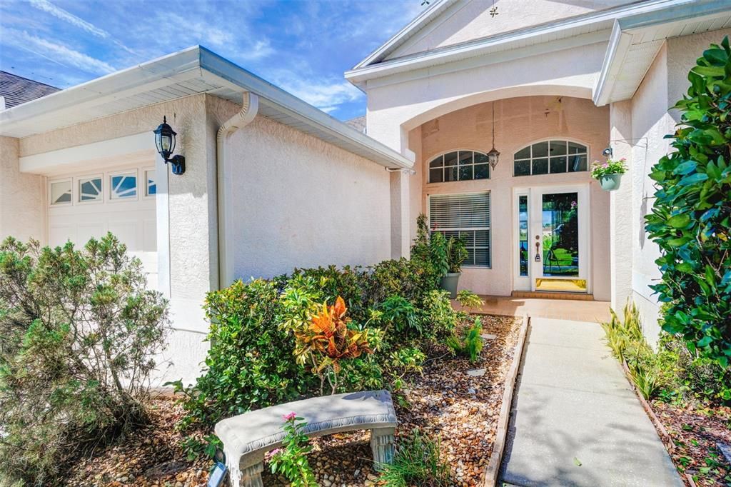 Active With Contract: $469,900 (4 beds, 3 baths, 2297 Square Feet)