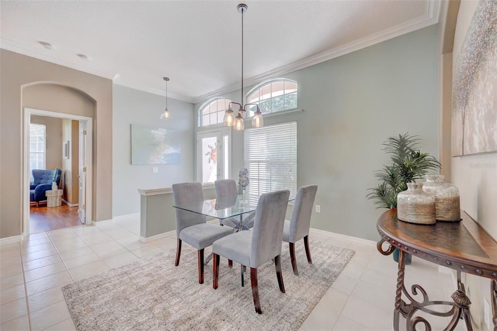 Active With Contract: $469,900 (4 beds, 3 baths, 2297 Square Feet)