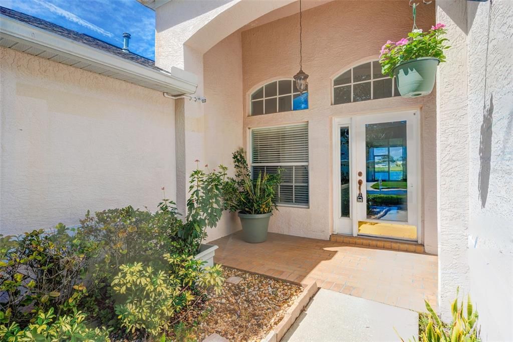 Active With Contract: $469,900 (4 beds, 3 baths, 2297 Square Feet)