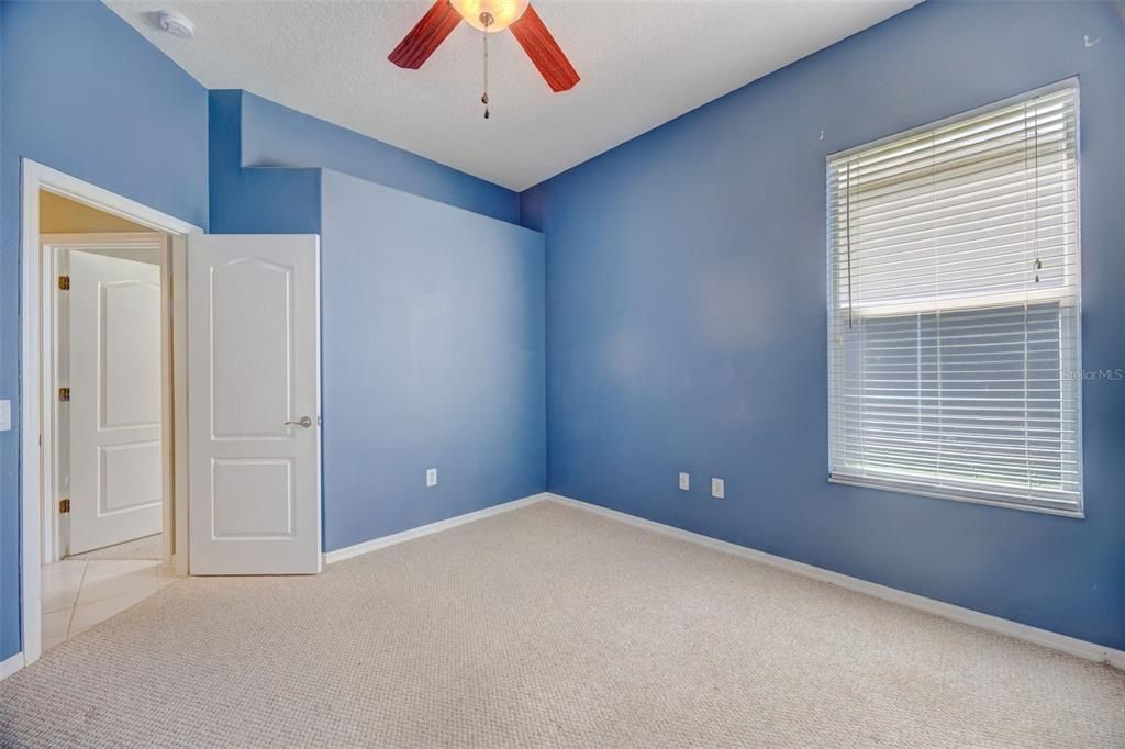 Active With Contract: $469,900 (4 beds, 3 baths, 2297 Square Feet)