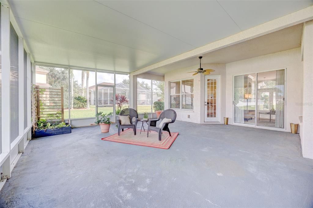 Active With Contract: $469,900 (4 beds, 3 baths, 2297 Square Feet)