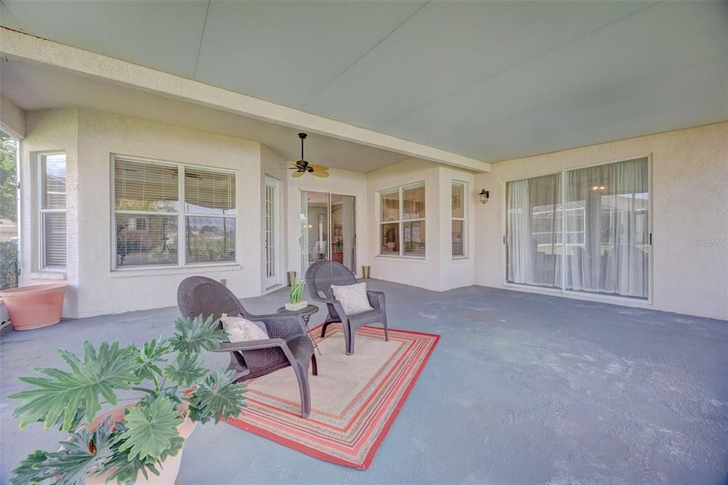 Active With Contract: $469,900 (4 beds, 3 baths, 2297 Square Feet)