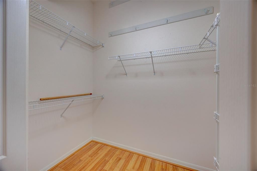 Active With Contract: $469,900 (4 beds, 3 baths, 2297 Square Feet)