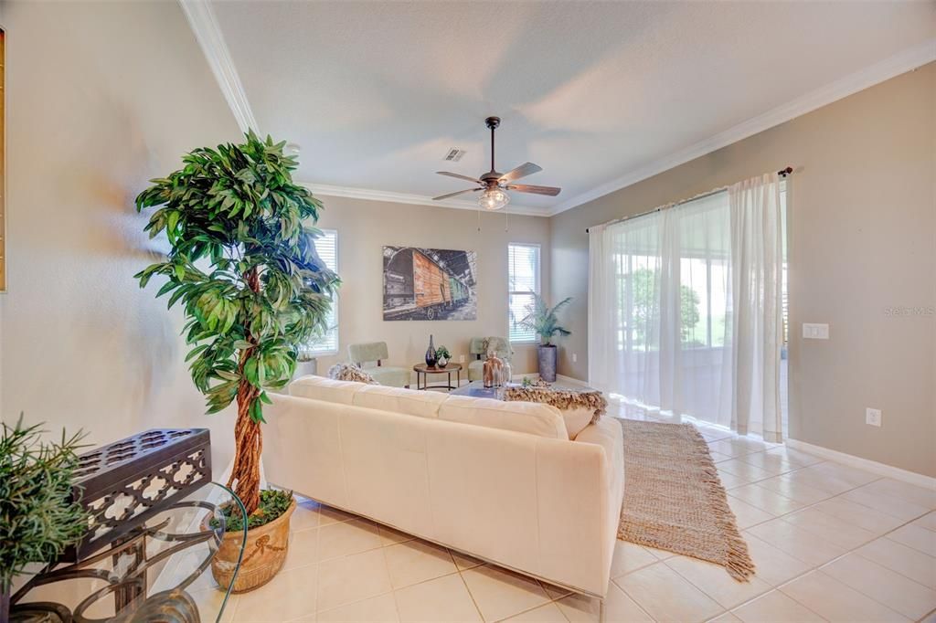 Active With Contract: $469,900 (4 beds, 3 baths, 2297 Square Feet)