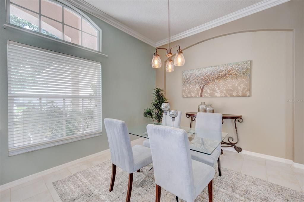 Active With Contract: $469,900 (4 beds, 3 baths, 2297 Square Feet)