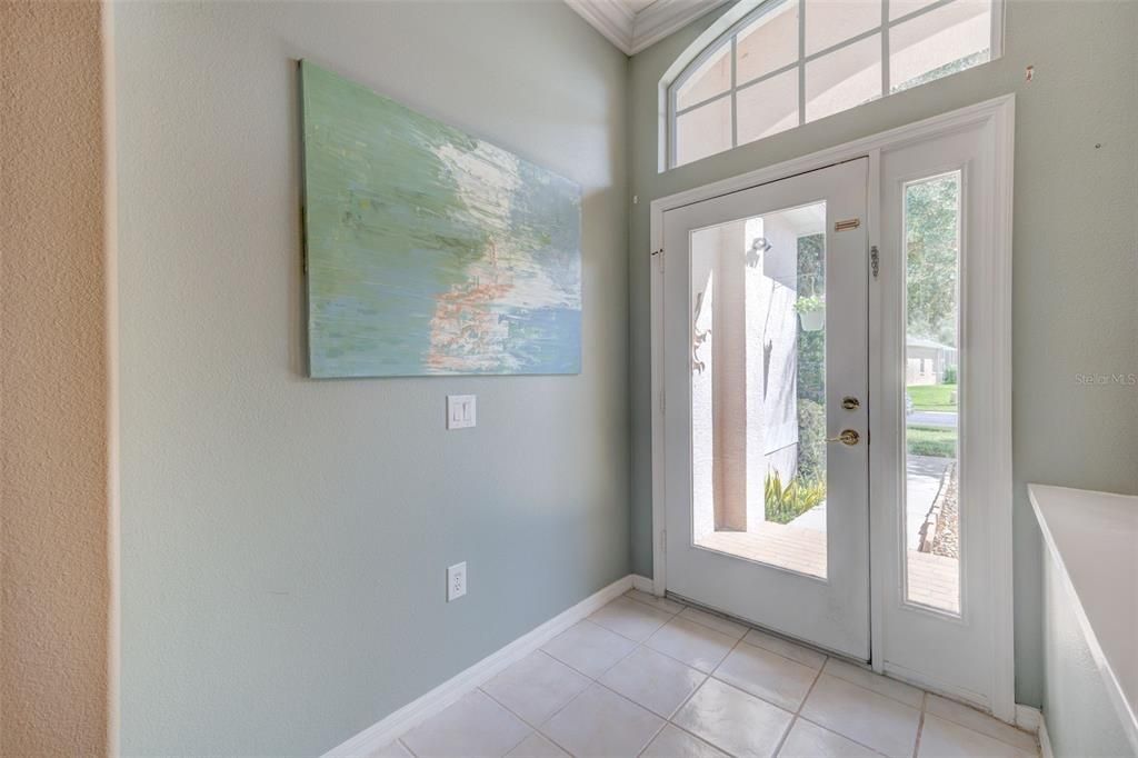 Active With Contract: $469,900 (4 beds, 3 baths, 2297 Square Feet)