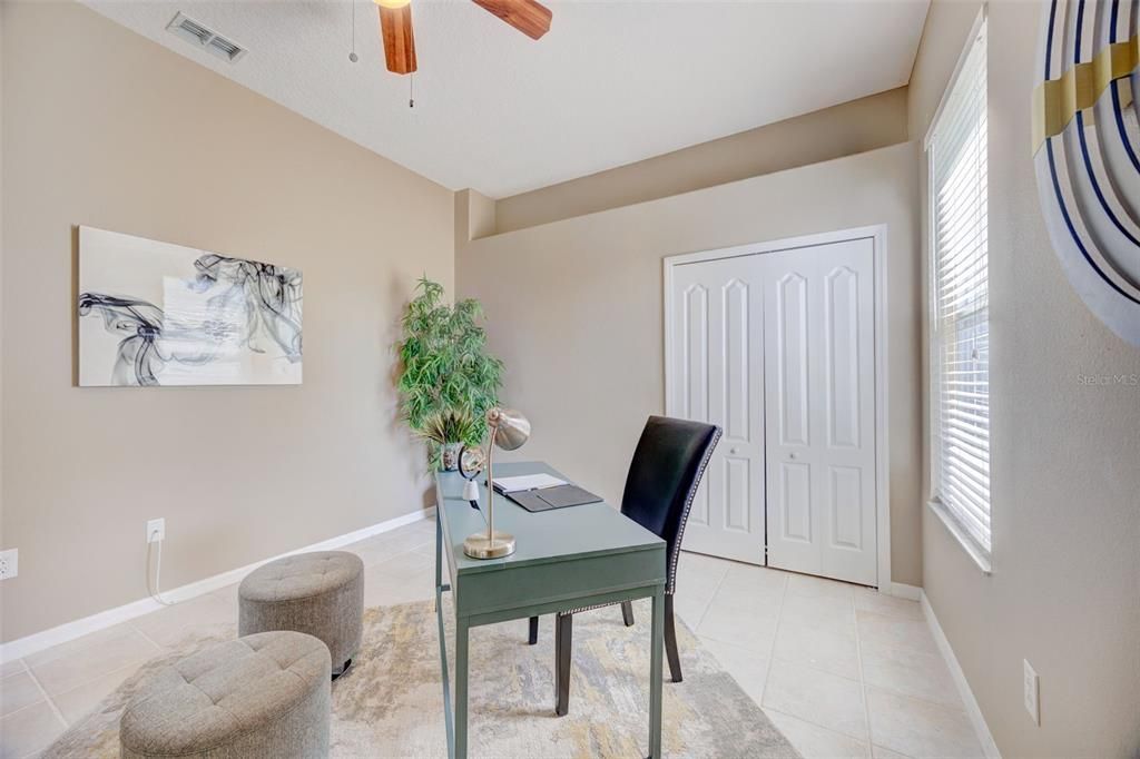 Active With Contract: $469,900 (4 beds, 3 baths, 2297 Square Feet)