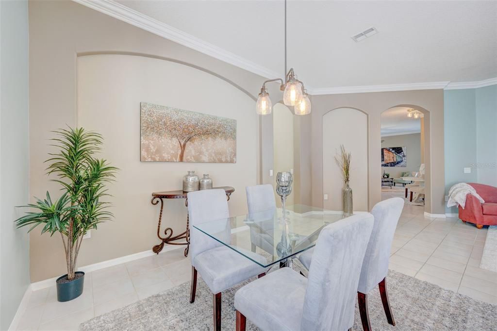 Active With Contract: $469,900 (4 beds, 3 baths, 2297 Square Feet)