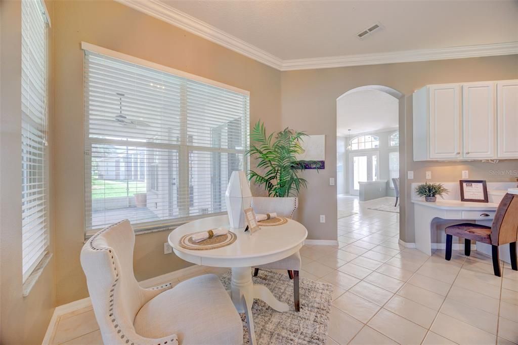 Active With Contract: $469,900 (4 beds, 3 baths, 2297 Square Feet)