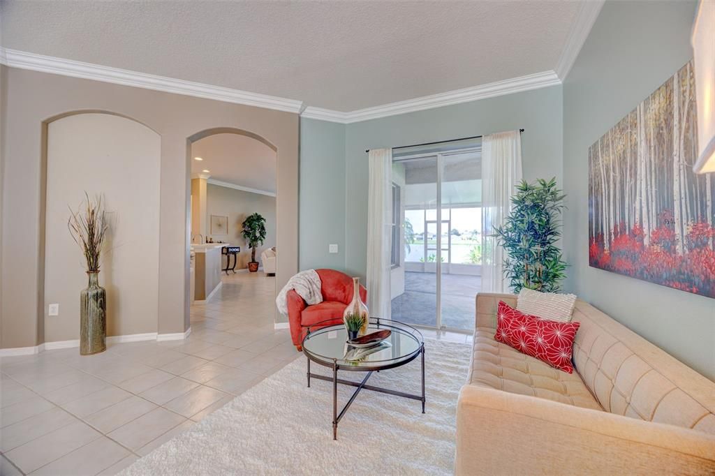 Active With Contract: $469,900 (4 beds, 3 baths, 2297 Square Feet)