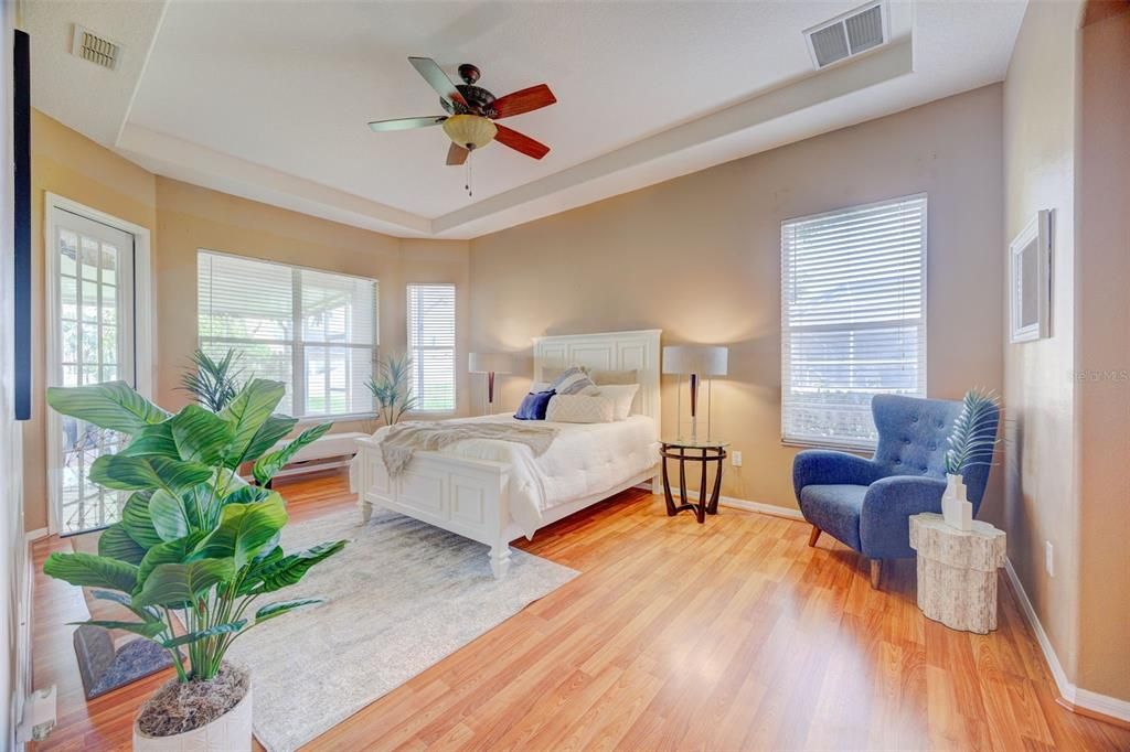 Active With Contract: $469,900 (4 beds, 3 baths, 2297 Square Feet)