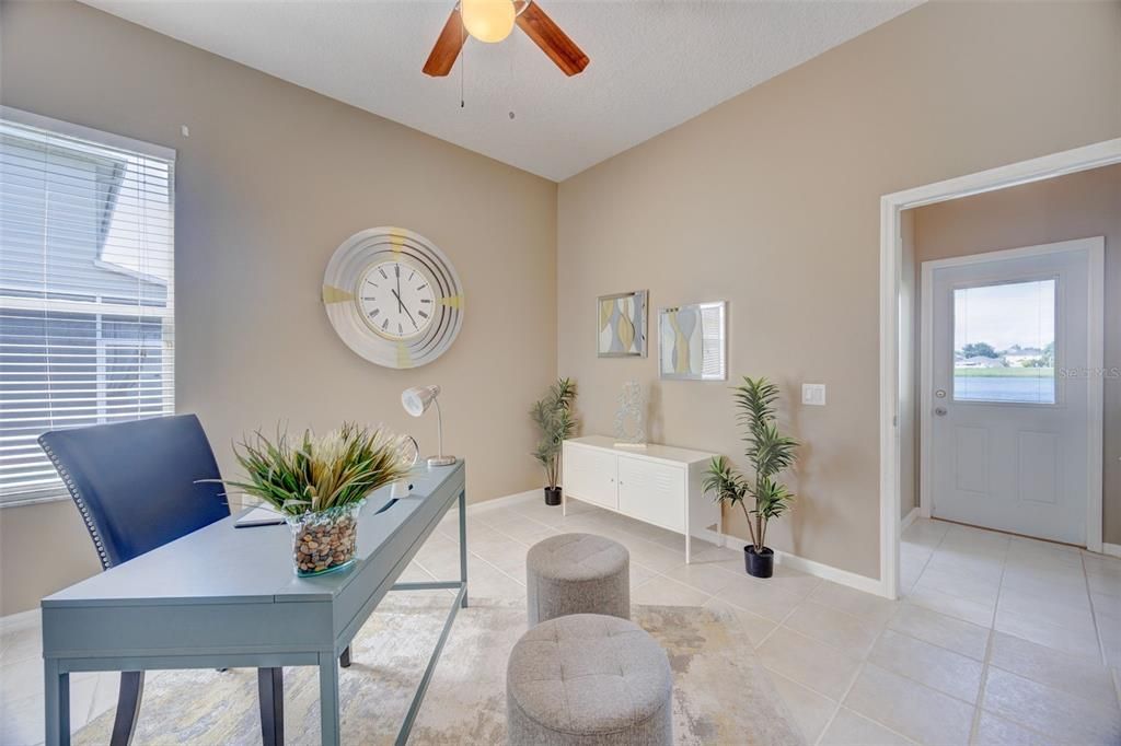 Active With Contract: $469,900 (4 beds, 3 baths, 2297 Square Feet)