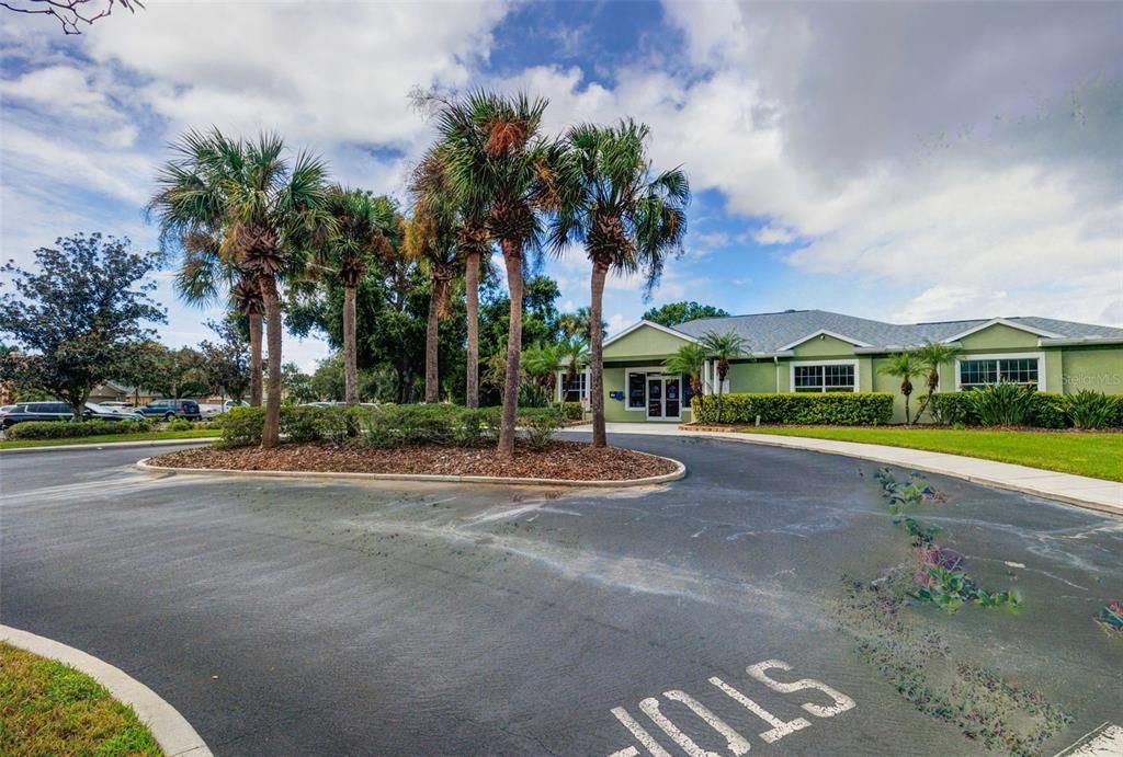 Active With Contract: $469,900 (4 beds, 3 baths, 2297 Square Feet)