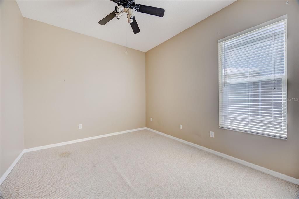 Active With Contract: $469,900 (4 beds, 3 baths, 2297 Square Feet)