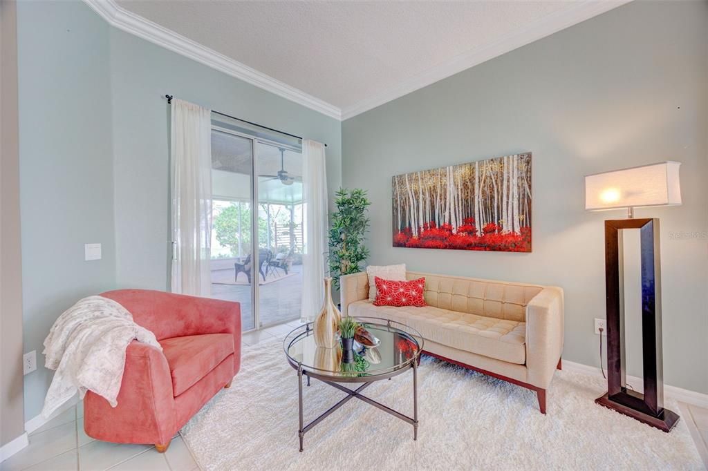 Active With Contract: $469,900 (4 beds, 3 baths, 2297 Square Feet)