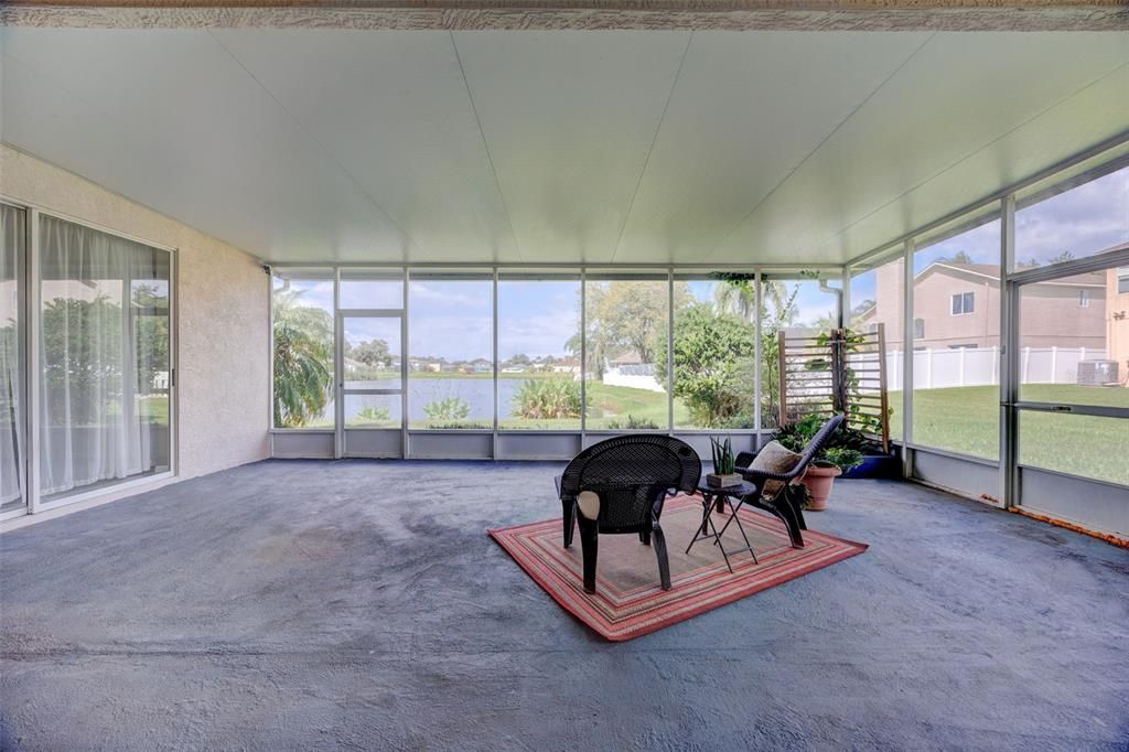 Active With Contract: $469,900 (4 beds, 3 baths, 2297 Square Feet)