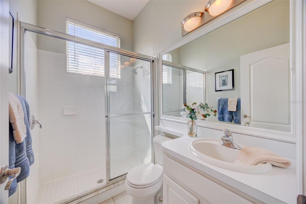 Active With Contract: $469,900 (4 beds, 3 baths, 2297 Square Feet)