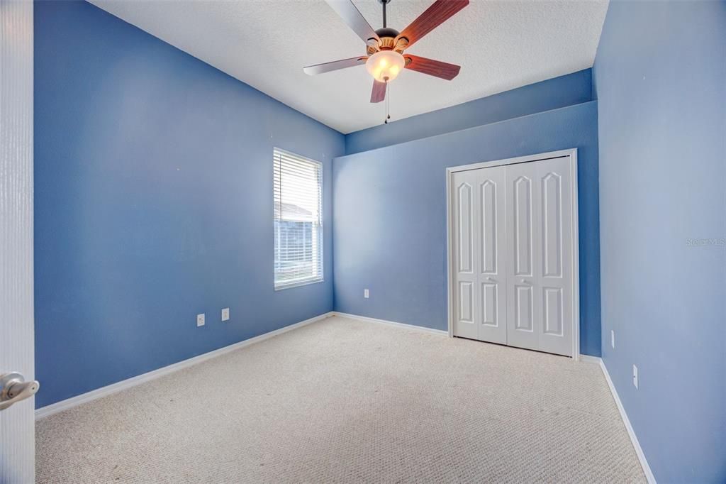 Active With Contract: $469,900 (4 beds, 3 baths, 2297 Square Feet)