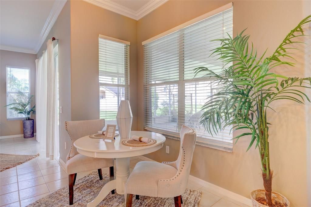 Active With Contract: $469,900 (4 beds, 3 baths, 2297 Square Feet)